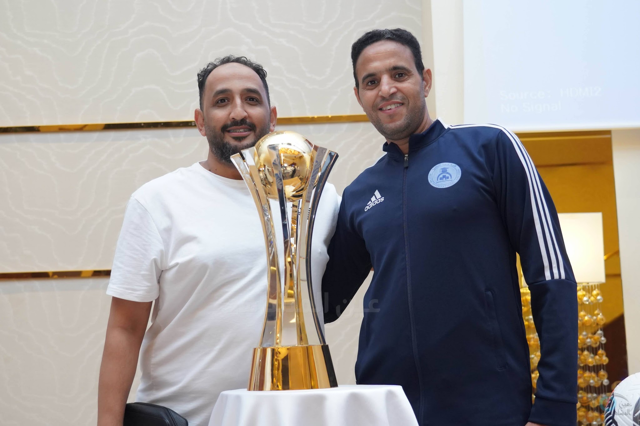 Season 1 draw ceremony photo 087