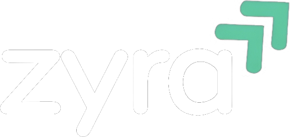 Zyra logo
