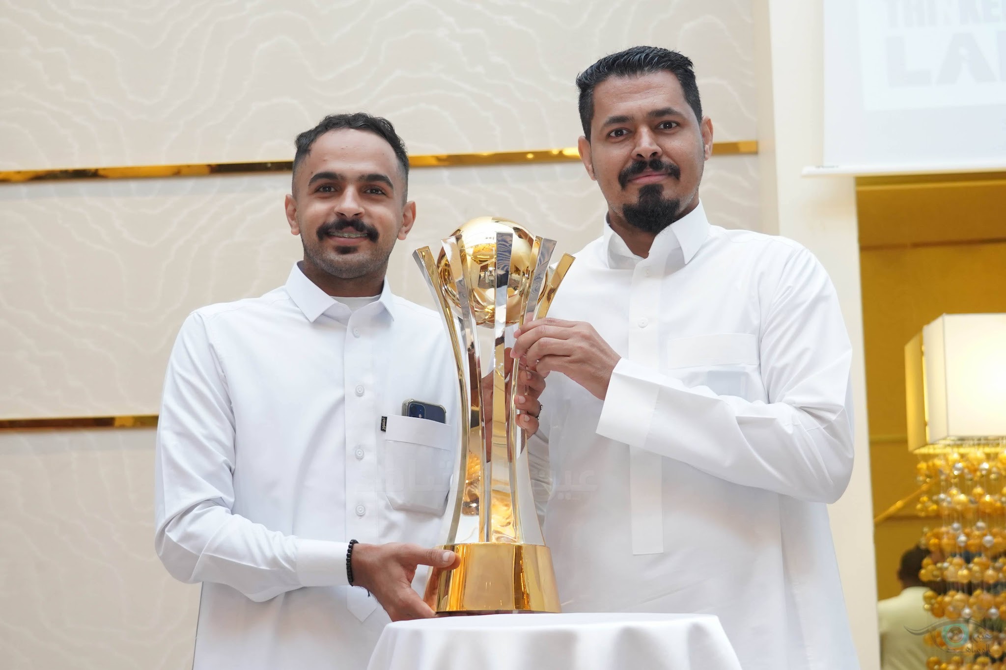 Season 1 draw ceremony photo 085