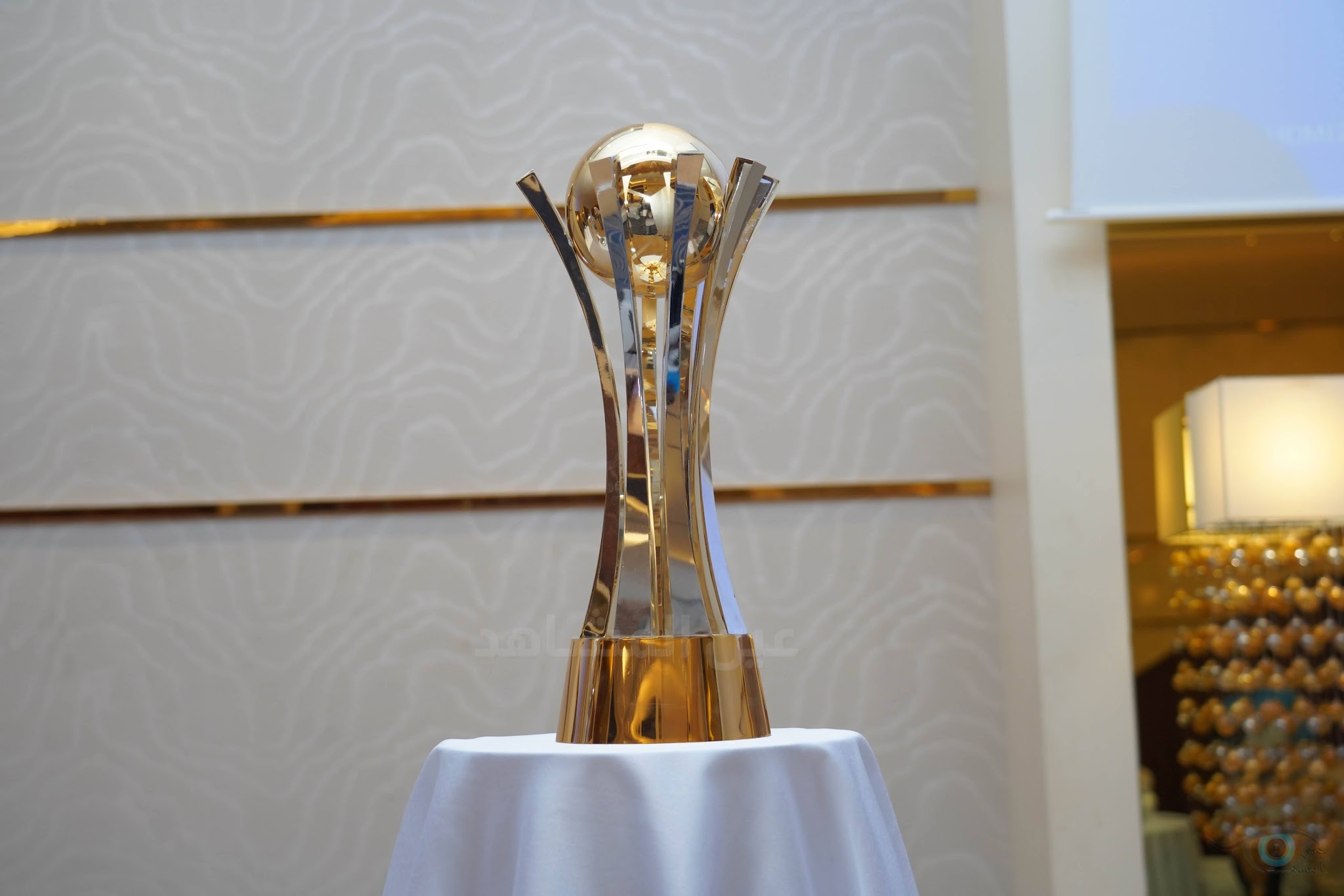 Season 1 draw ceremony photo 001