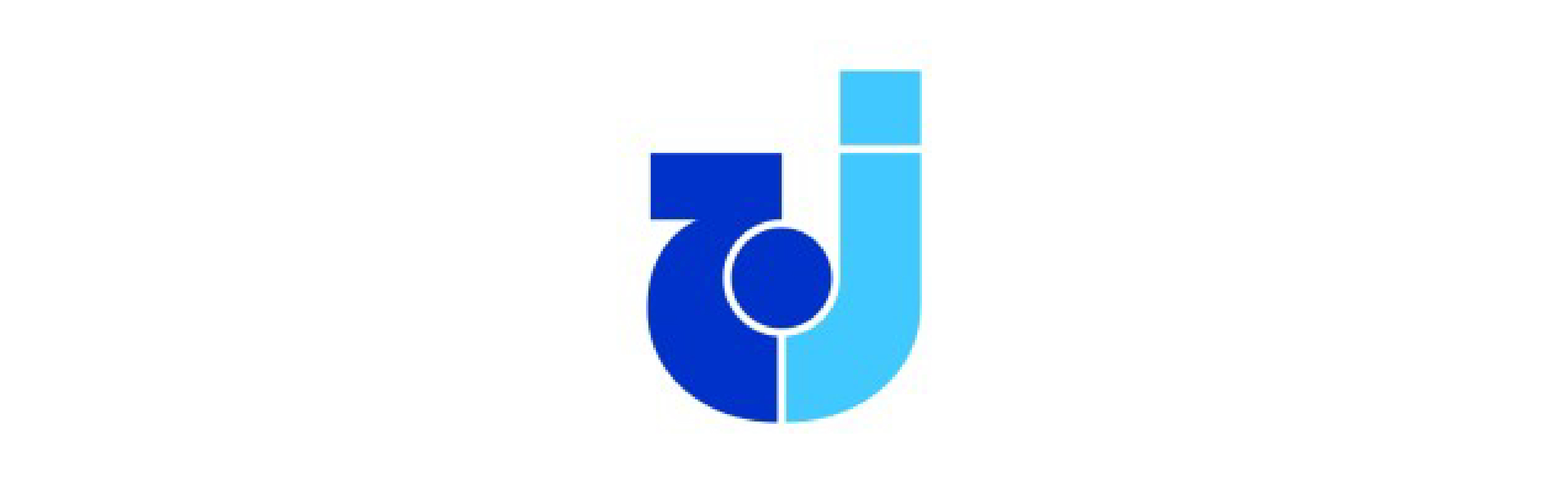 AlJuffali logo