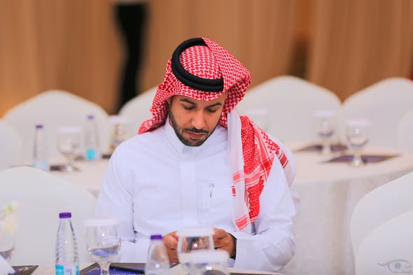 Season 2 official draw ceremony — photo 7