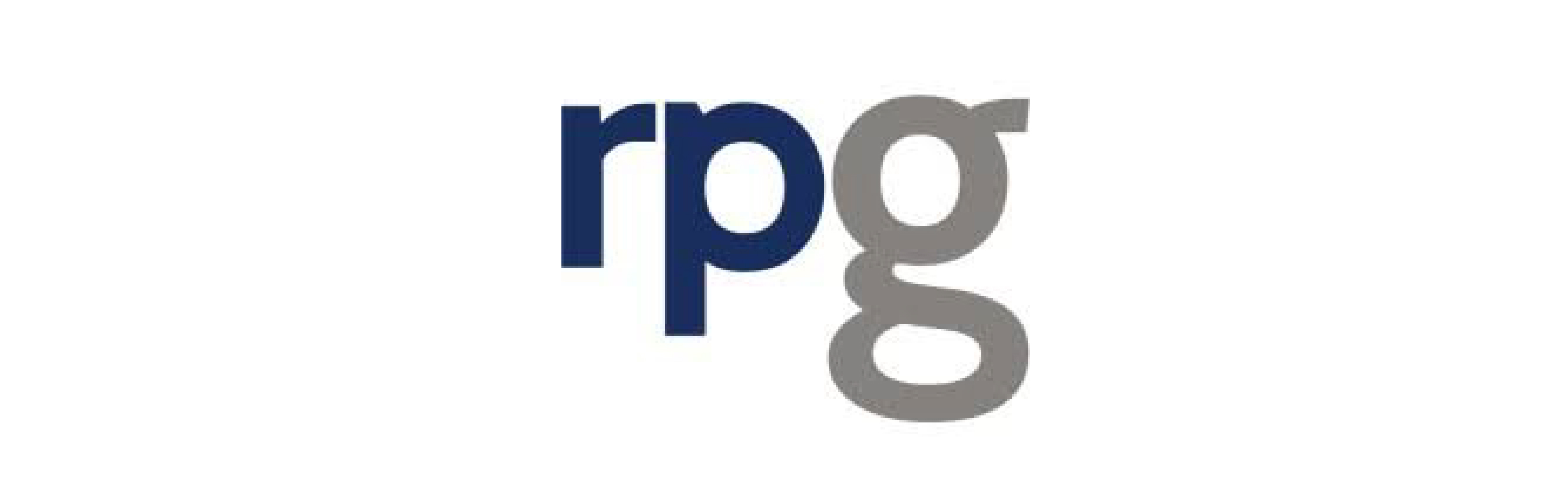 RPG logo