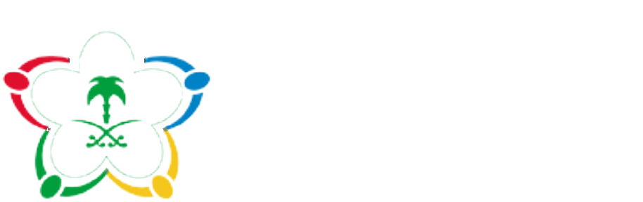 Ministry of Sport logo