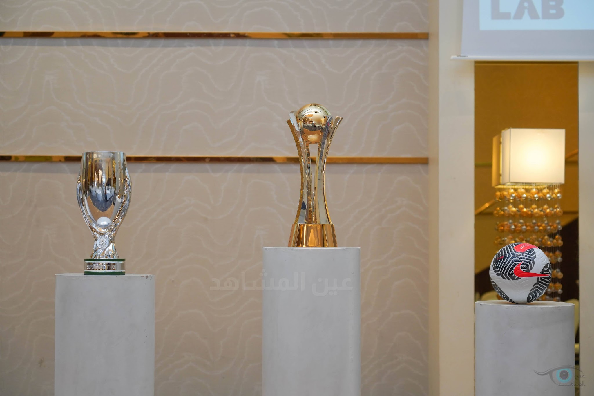 Season 1 draw ceremony photo 005