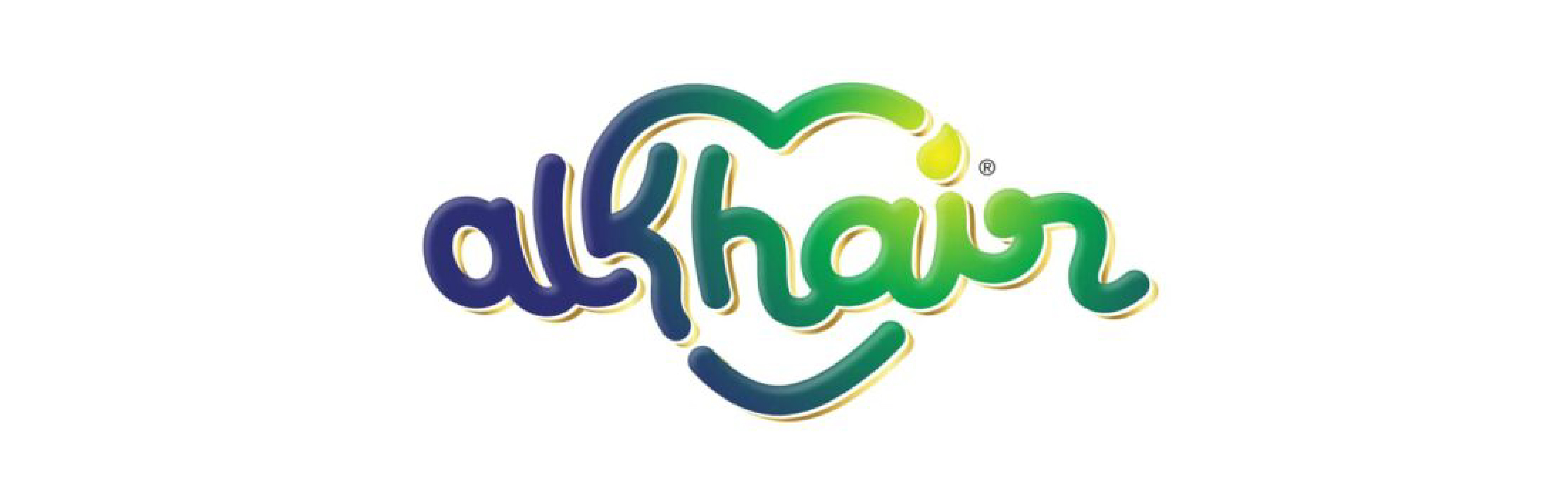 Al Khair Trading Company logo