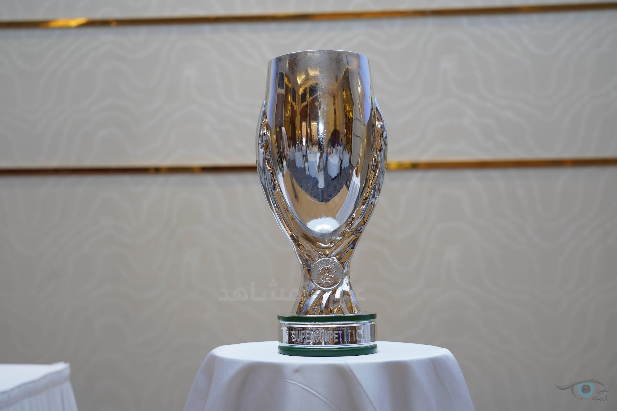 Season 1 draw ceremony photo 006