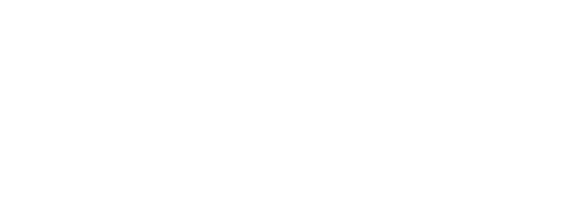 Inter Milan Academy Jeddah