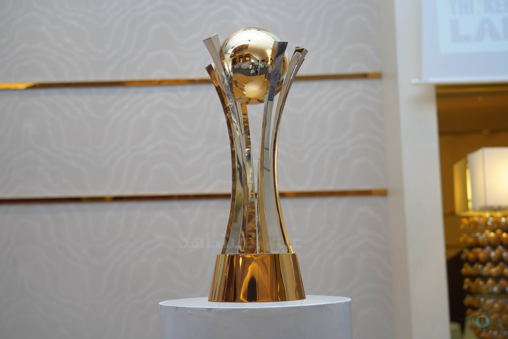 Season 1 draw ceremony photo 004
