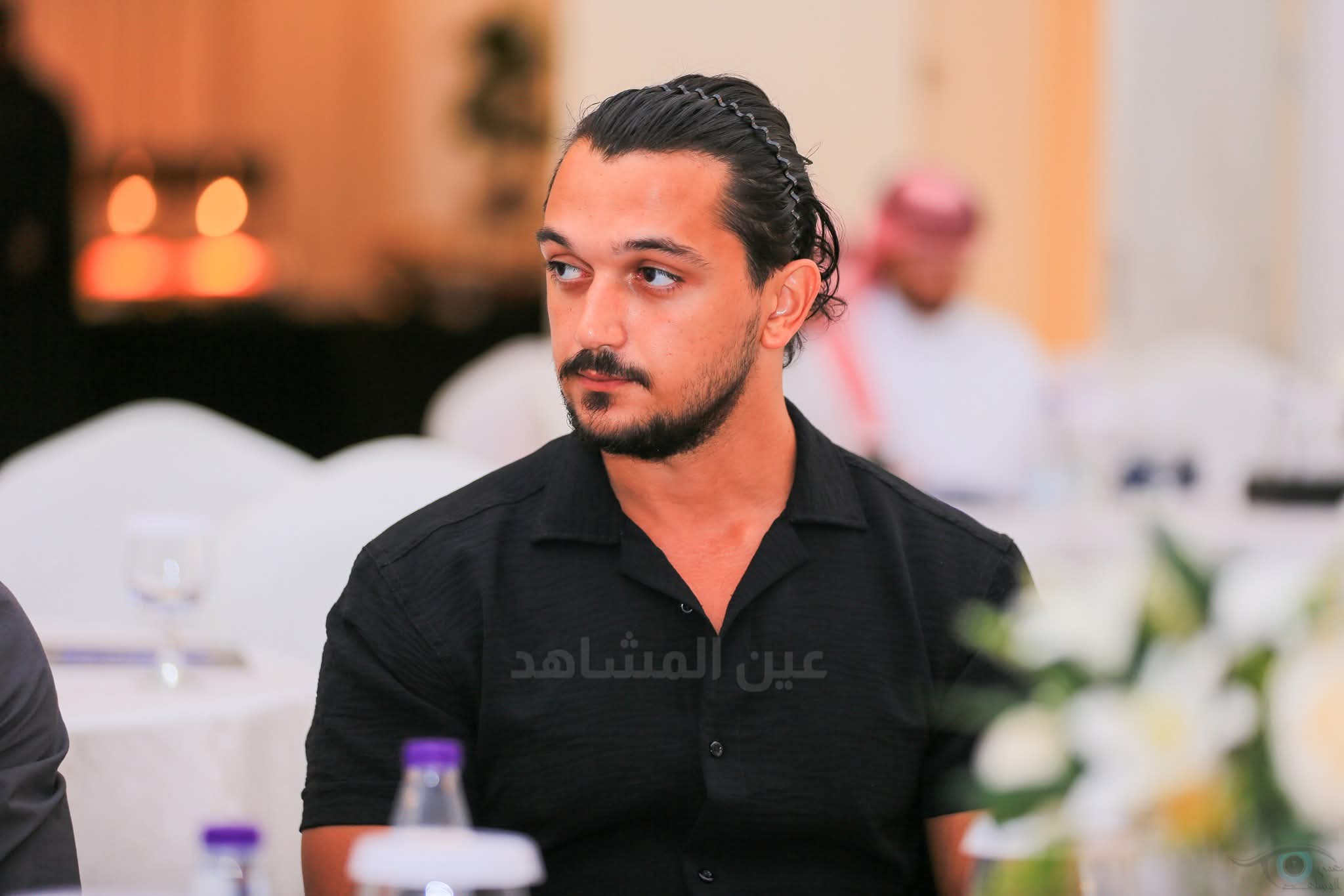 Season 2 official draw ceremony — photo 82