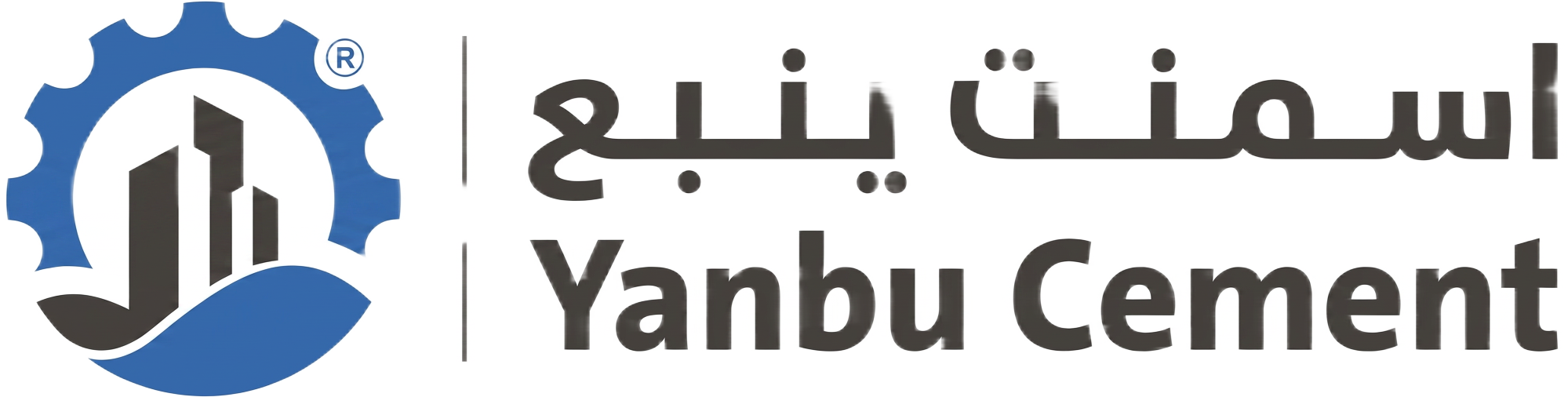 Yanbu Cement logo