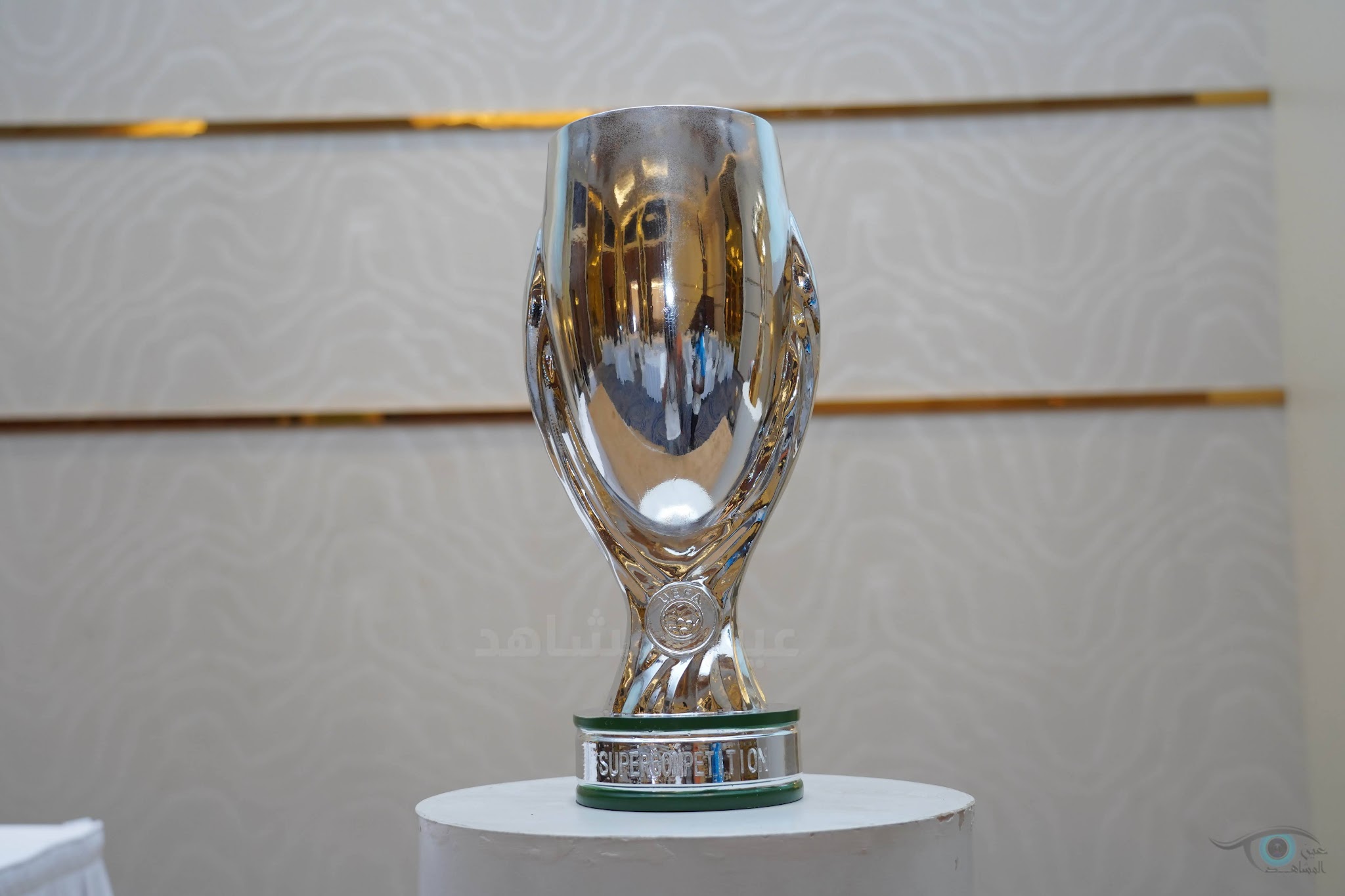 Season 1 draw ceremony photo 002