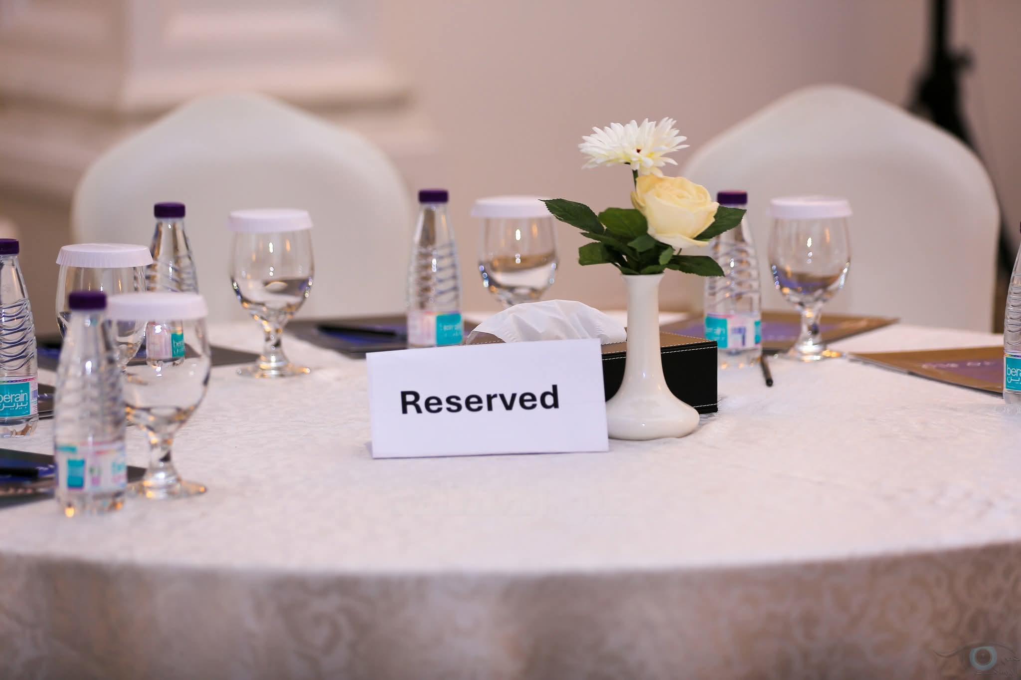 Season 2 official draw ceremony — photo 90