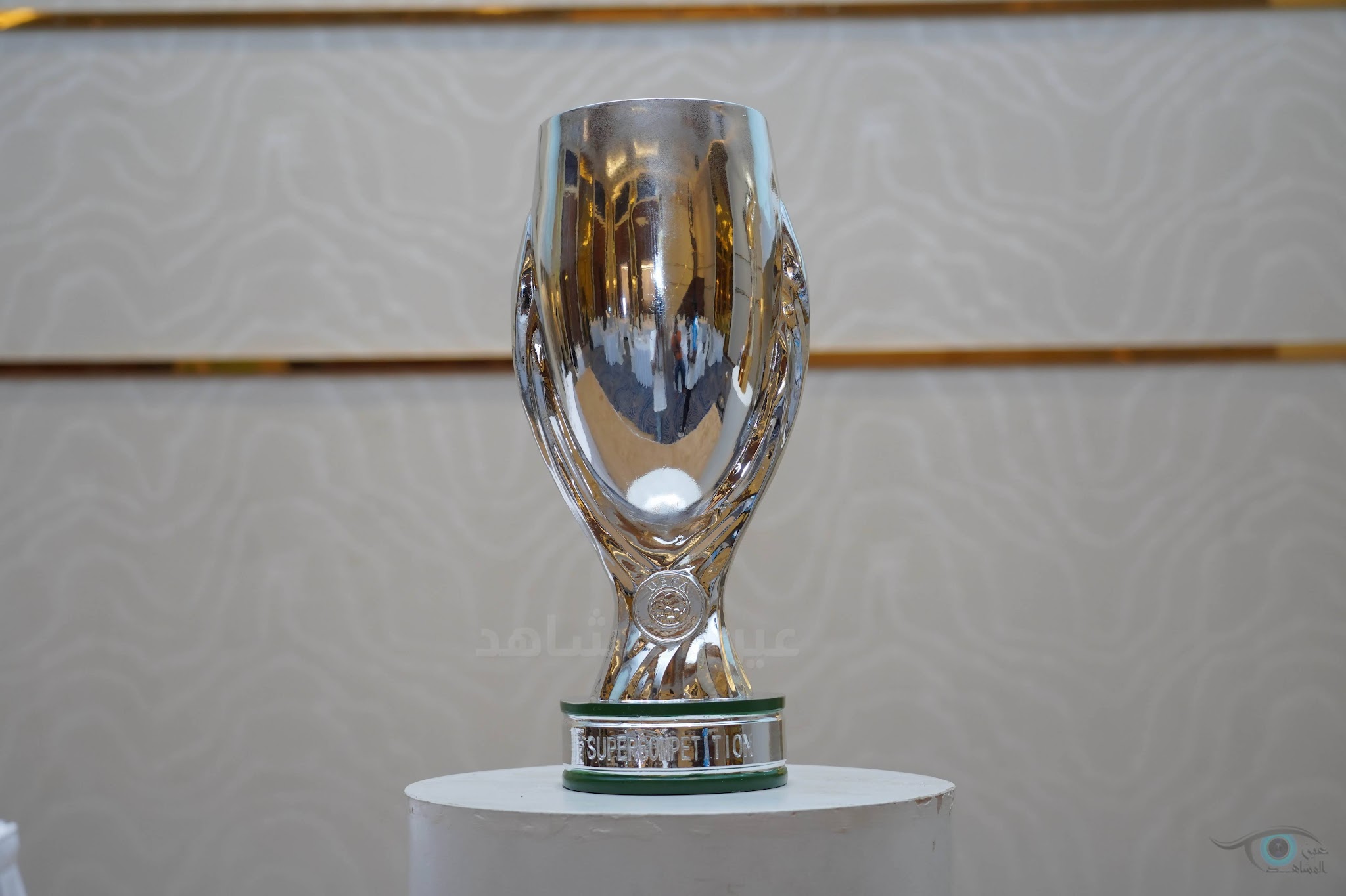 Season 1 draw ceremony photo 003
