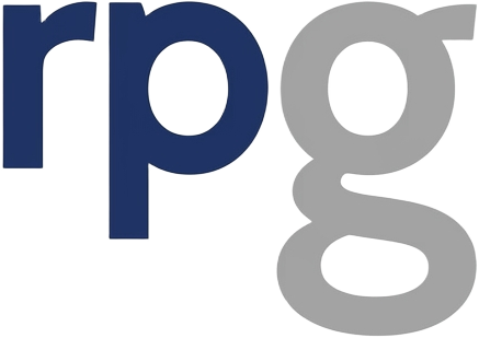 RPG logo