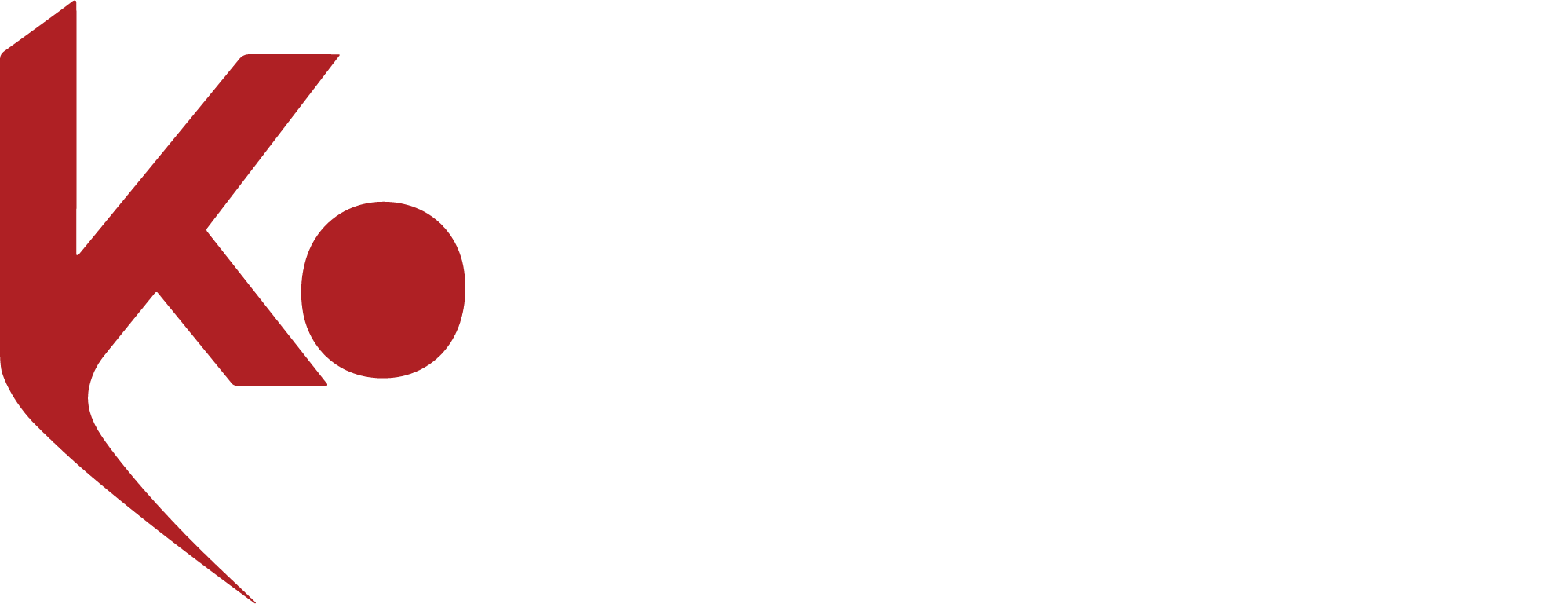 Kick Off logo