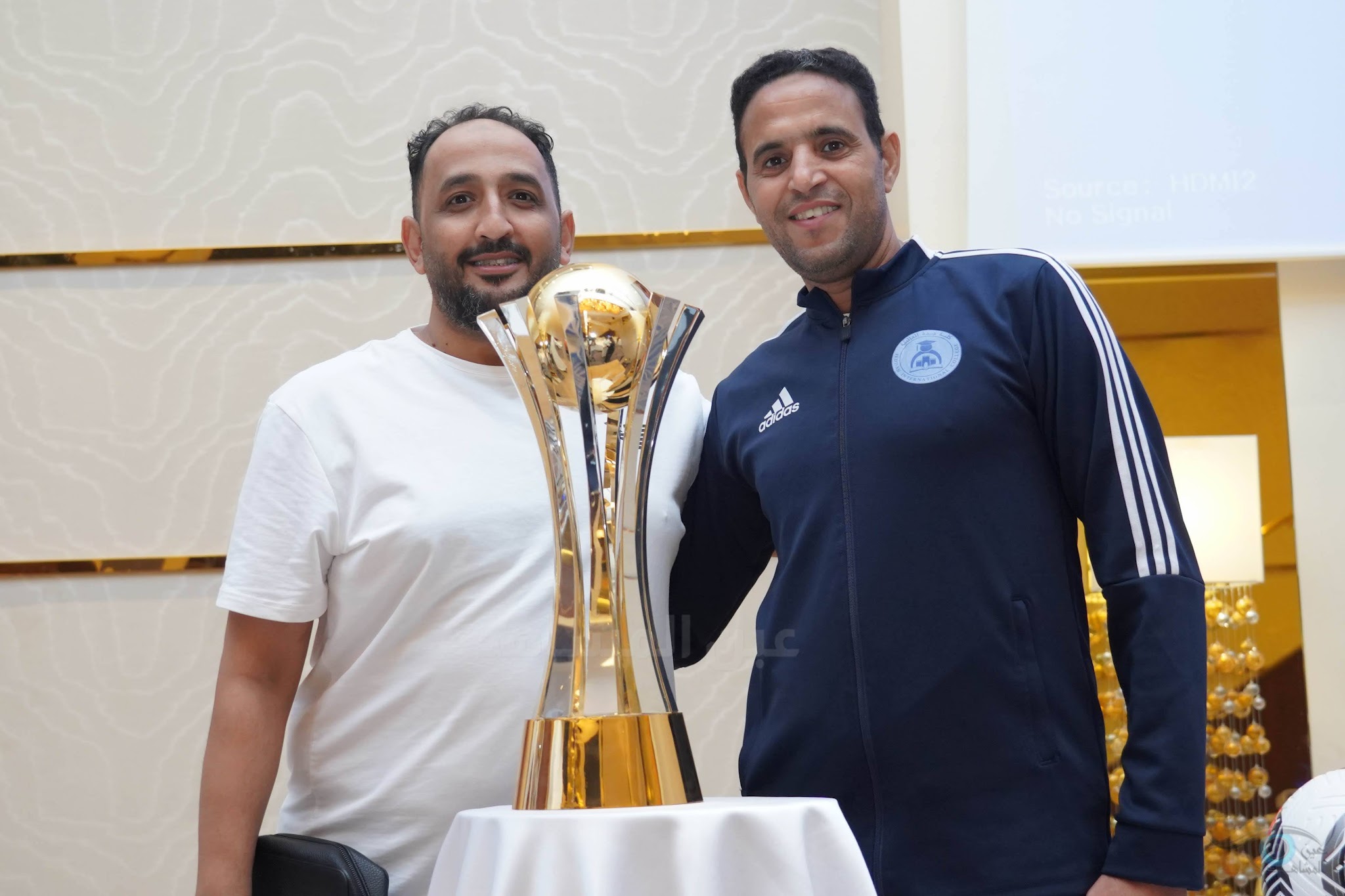 Season 1 draw ceremony photo 088