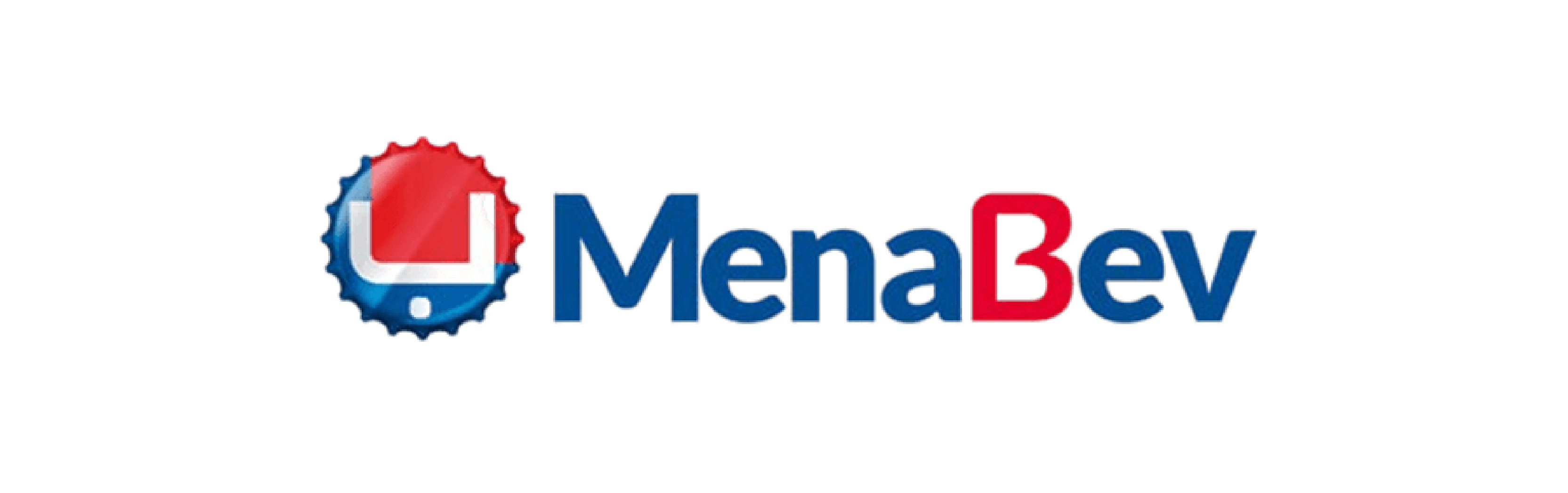 MenaBev logo