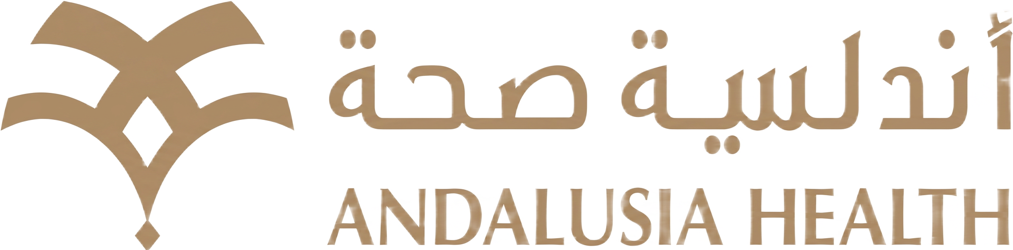 Andalusia Health logo