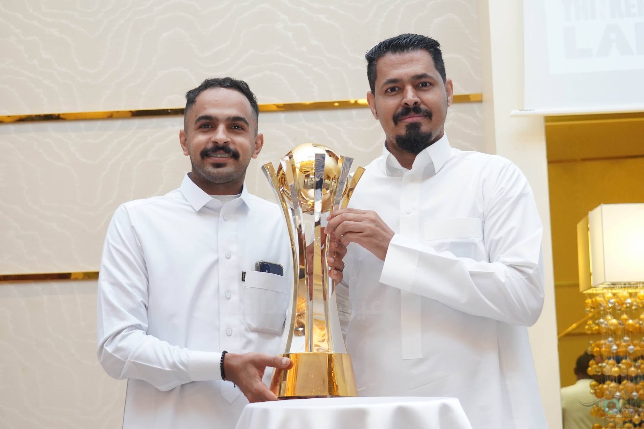 Season 1 draw ceremony photo 084