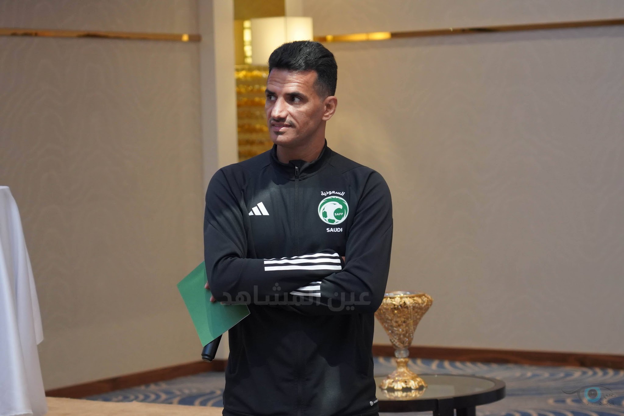 Season 1 draw ceremony photo 036