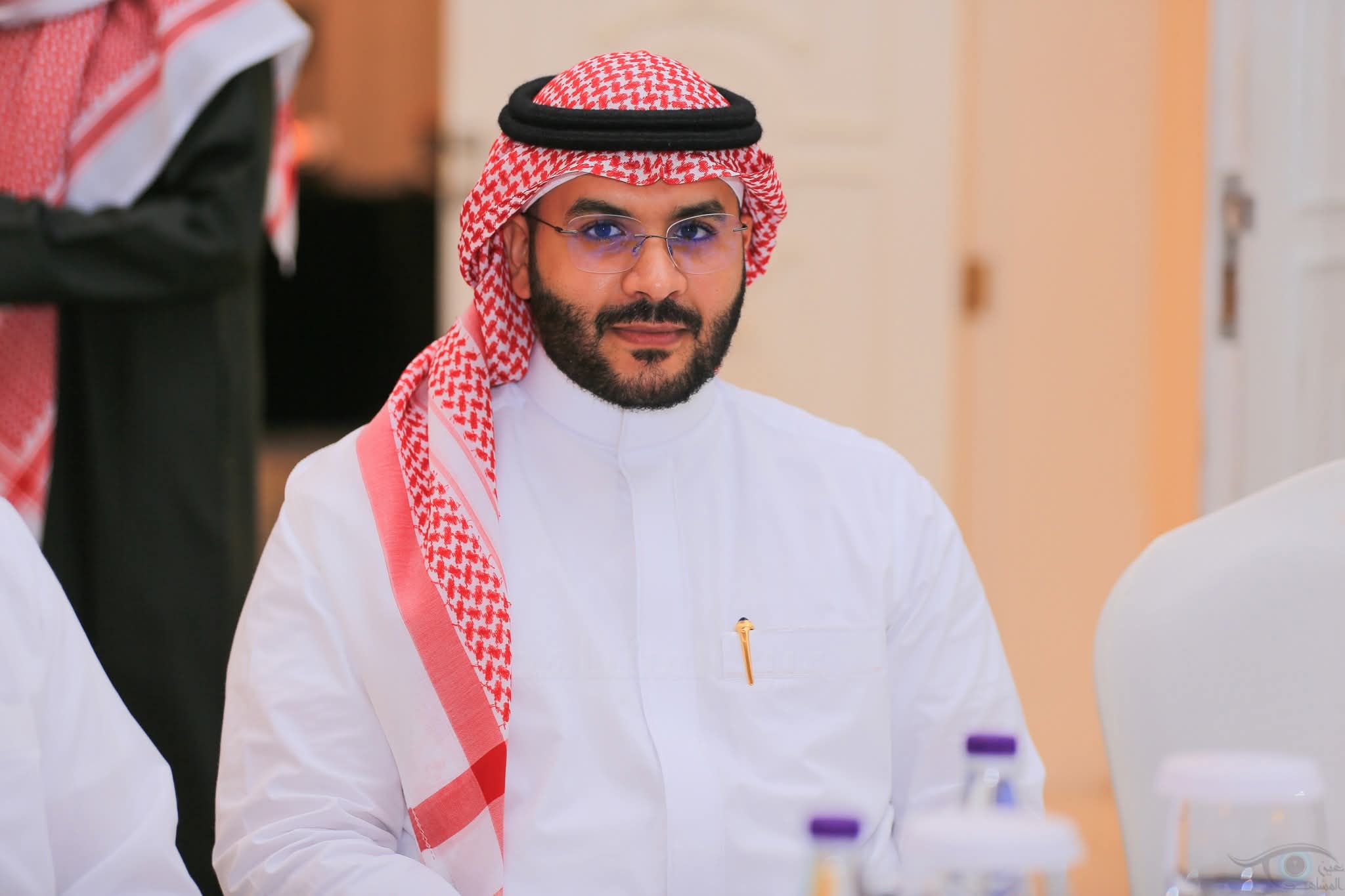 Season 2 official draw ceremony — photo 63
