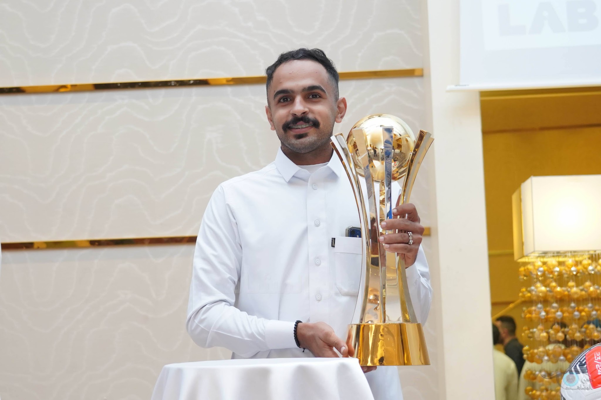 Season 1 draw ceremony photo 082