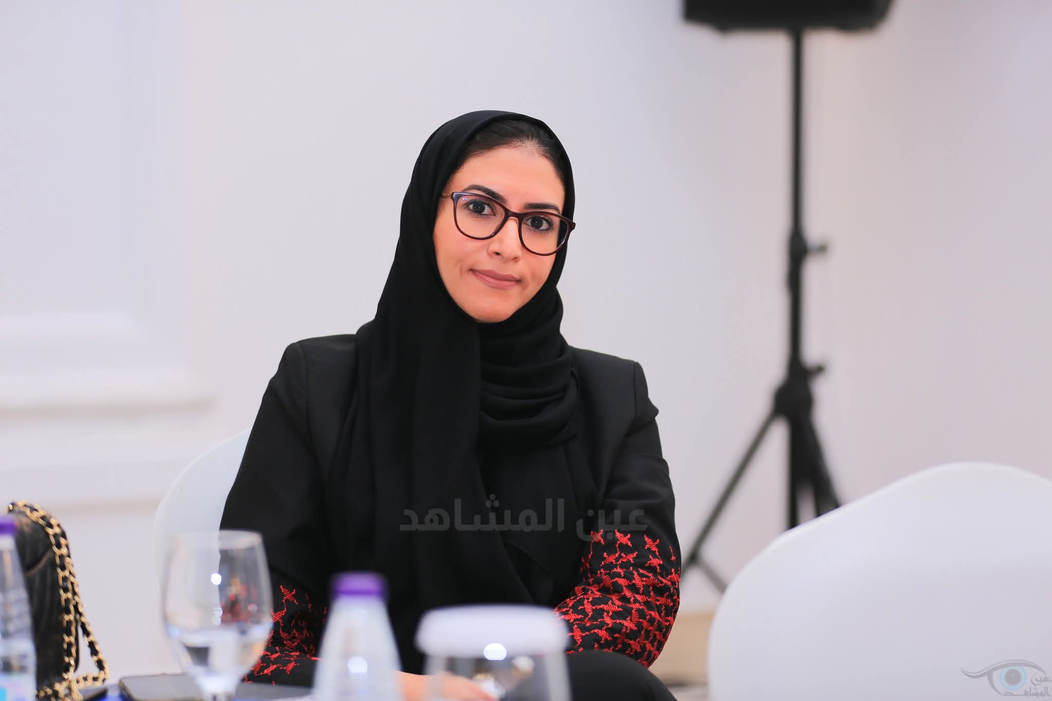 Season 2 official draw ceremony — photo 84