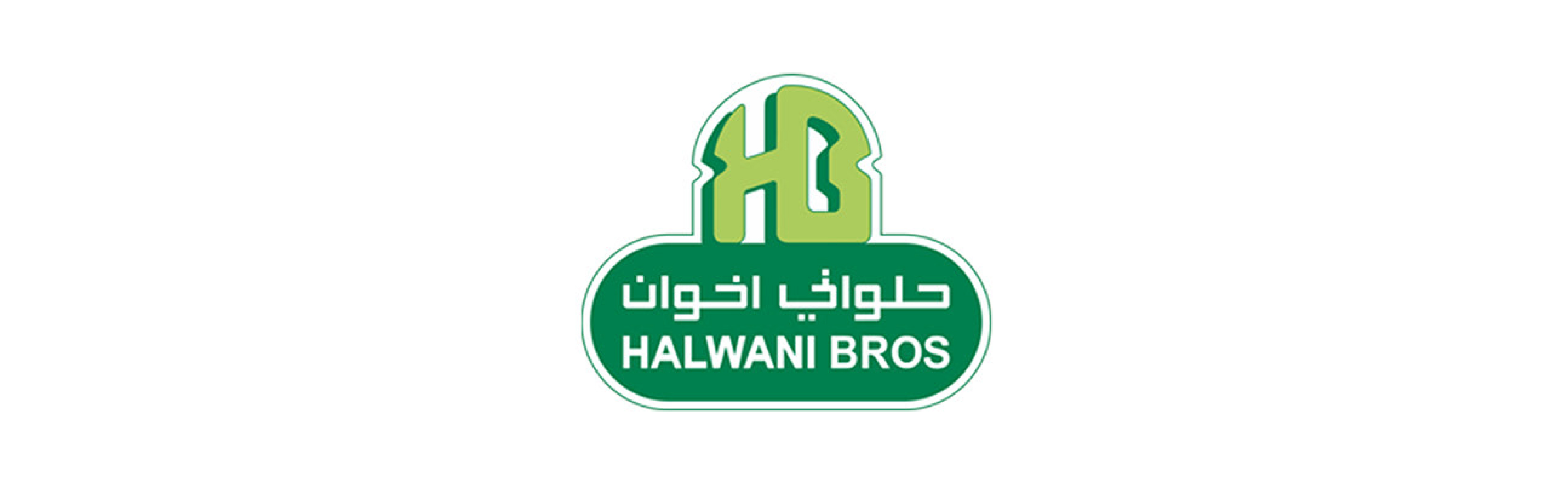 Halawani Bros logo