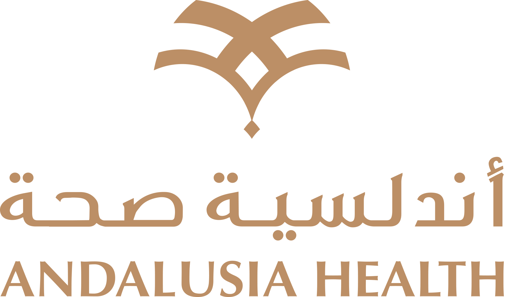 Official Medical Partner — Thinkers Lab
